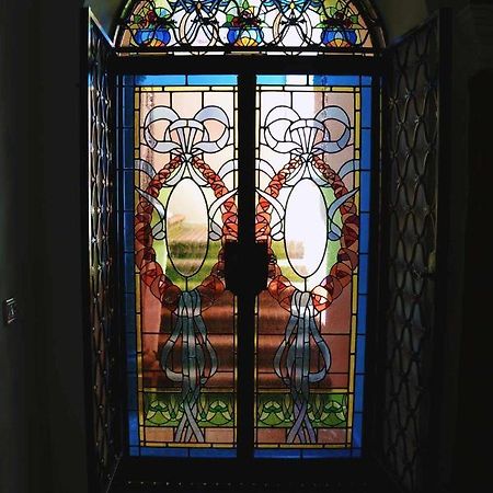 Bed and Breakfast Beb Cornelia Atri Exterior foto